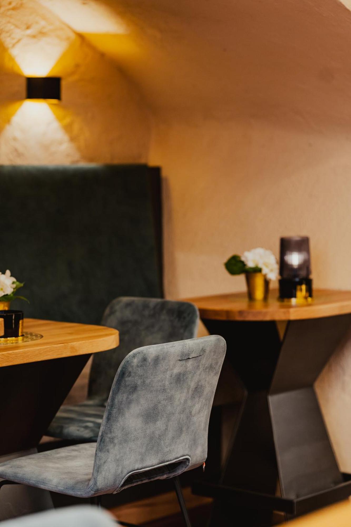 Hotel Sporer Bad Radkersburg Zewnętrze zdjęcie