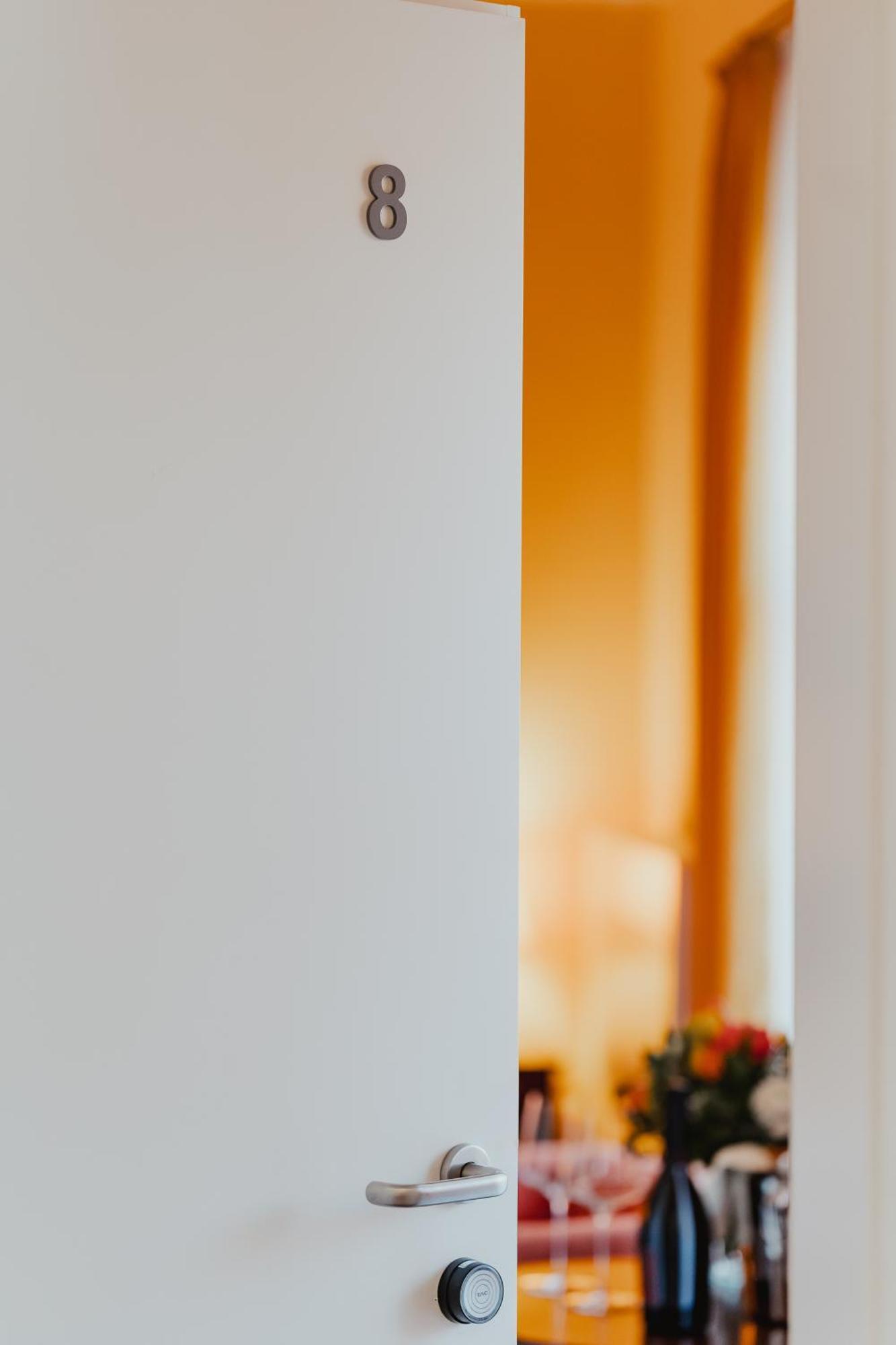 Hotel Sporer Bad Radkersburg Zewnętrze zdjęcie