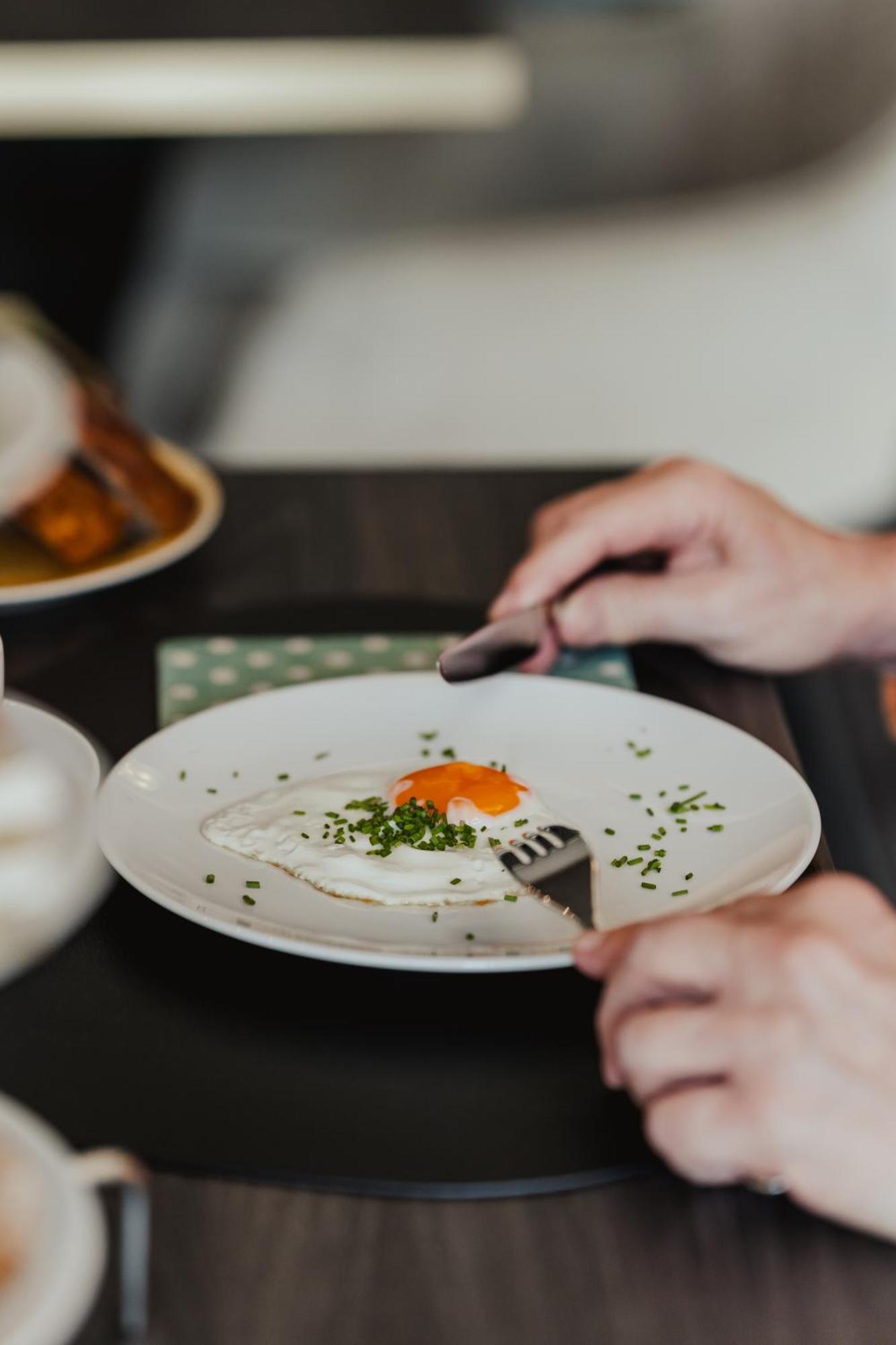 Hotel Sporer Bad Radkersburg Zewnętrze zdjęcie