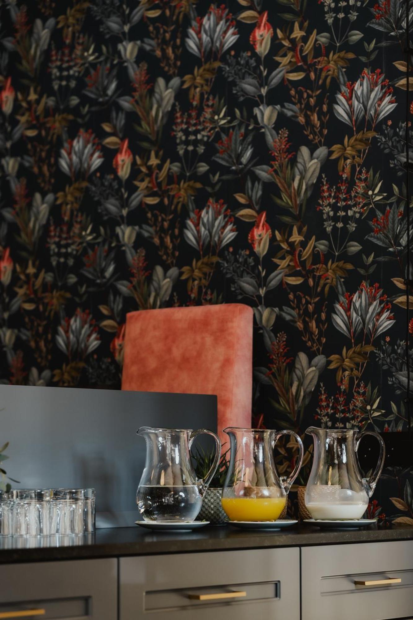 Hotel Sporer Bad Radkersburg Zewnętrze zdjęcie
